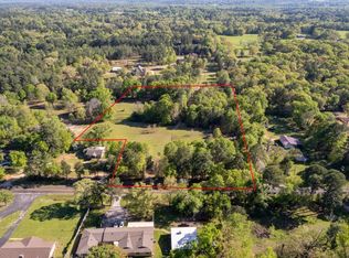 10407 Fm 344 E, Whitehouse, TX 75791