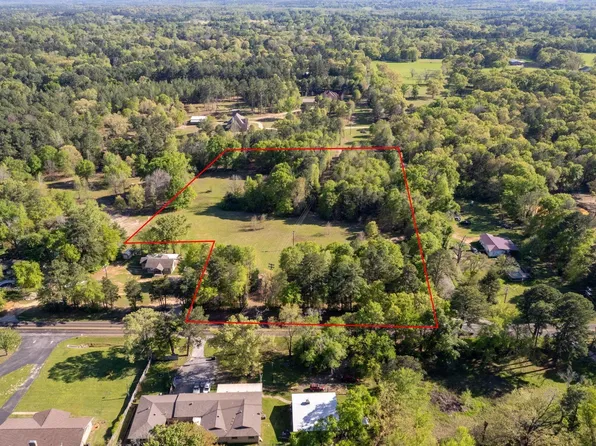 10407 Fm 344 E, Whitehouse, TX 75791