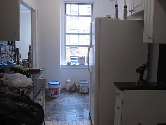 Rented by City & Suburban | media 39