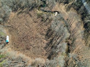 334 Ridge Rd, Salem, SC 29676