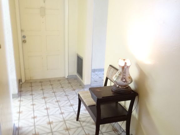 5th image of 4270 NW 40th St APT 115