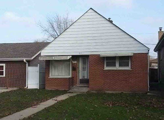 1st image of 1719 N 40th Ave