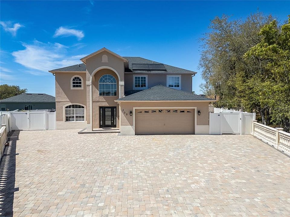 1st image of 308 Michigan Pl
