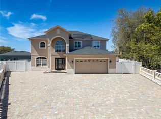 308 Michigan Pl, Poinciana, FL 34759