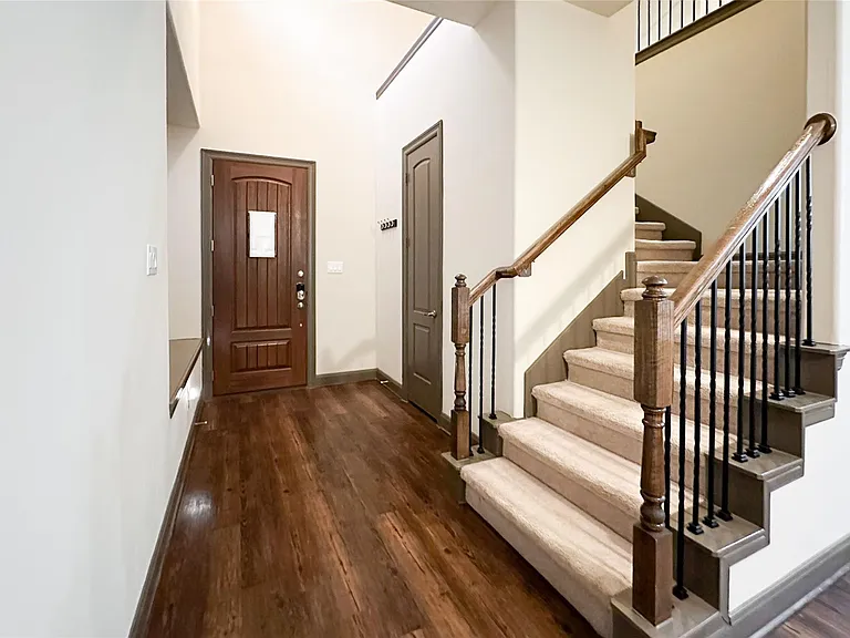 95 Aventura Pl — Photo 4
