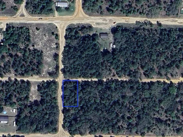 0 ADAM Street, Interlachen, FL 32148