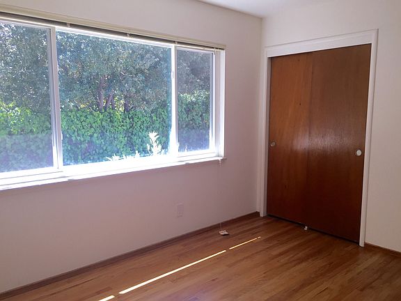 2nd image of 3012 Ryan Ave