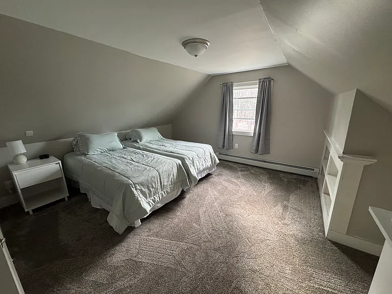 214 Mills Rd — Photo 12