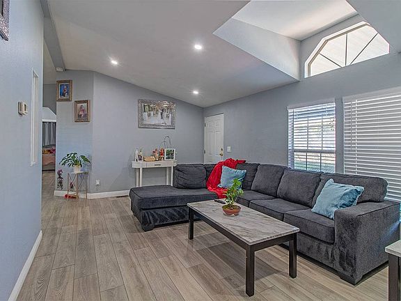 4th image of 6105 E Sahara Ave Space 87