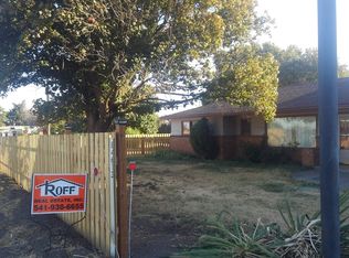 84613 Highway 11, Milton Freewater, OR 97862