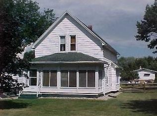 5964 Pleasant Hill Rd, Guntersville, AL 35976