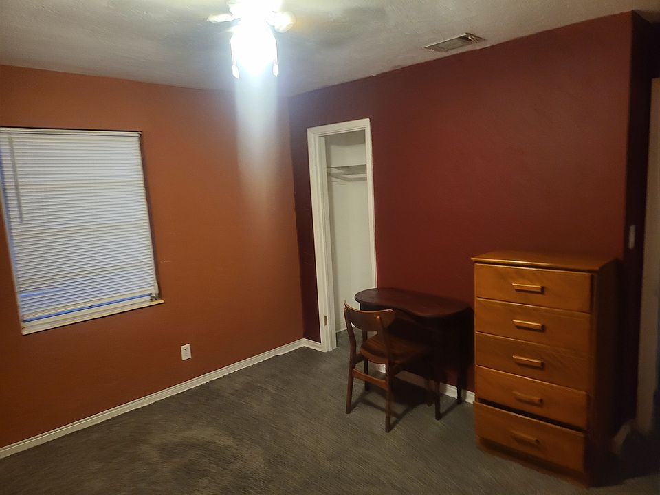 1st image of 3101 34th Ave N