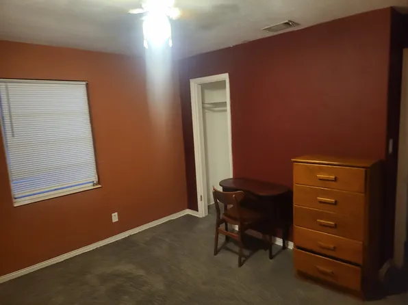 3101 34th Ave N, Saint Petersburg, FL 33713