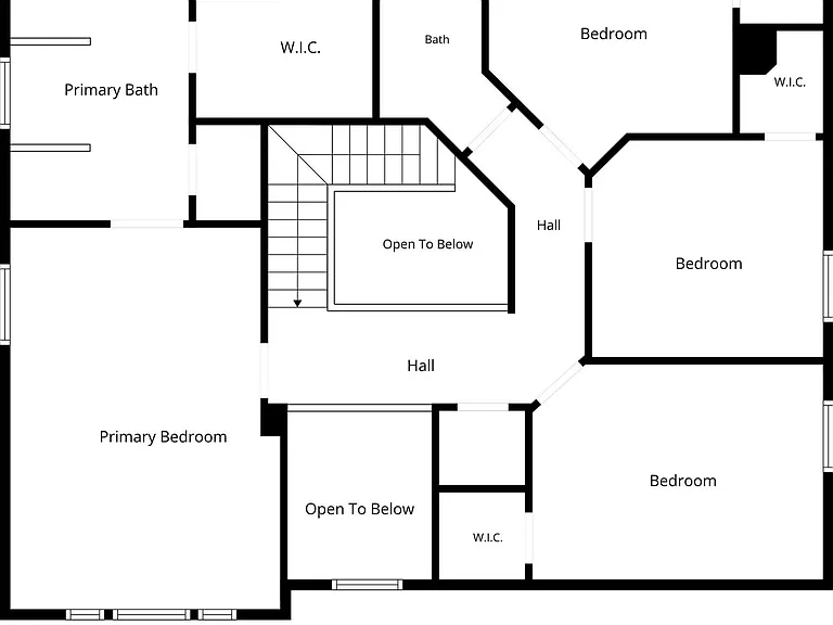 19311 Kristen Park Ct — Photo 27