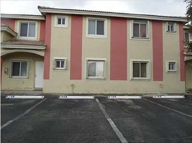 1st image of 5795 NW 109th Ave APT 5