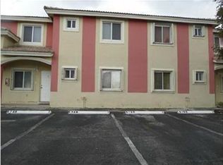 5795 NW 109th Ave APT 5, Doral, FL 33178