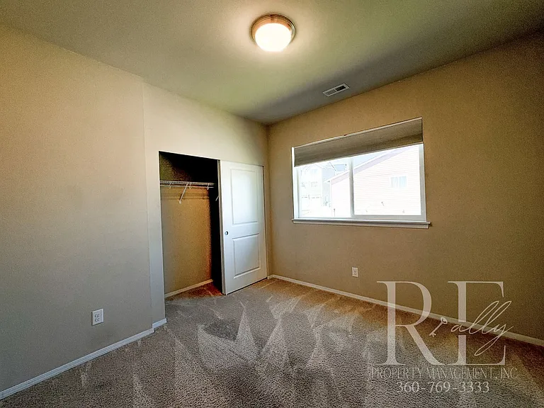 2427 Schley Blvd — Photo 20