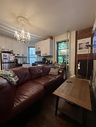 Rented by Oxford Property Group