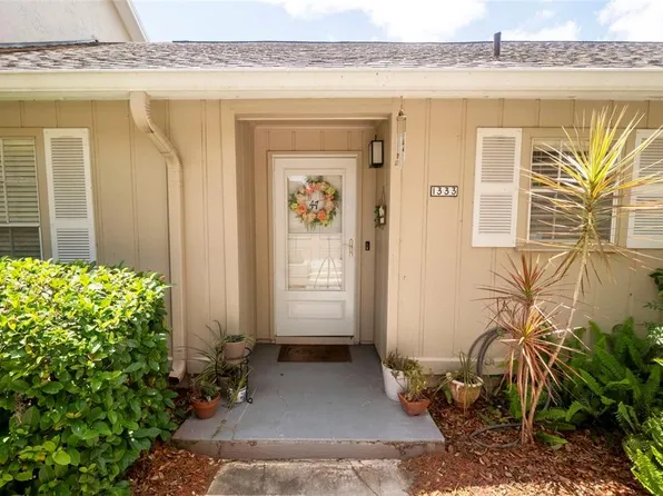 1333 Villa Ln #47, Apopka, FL 32712