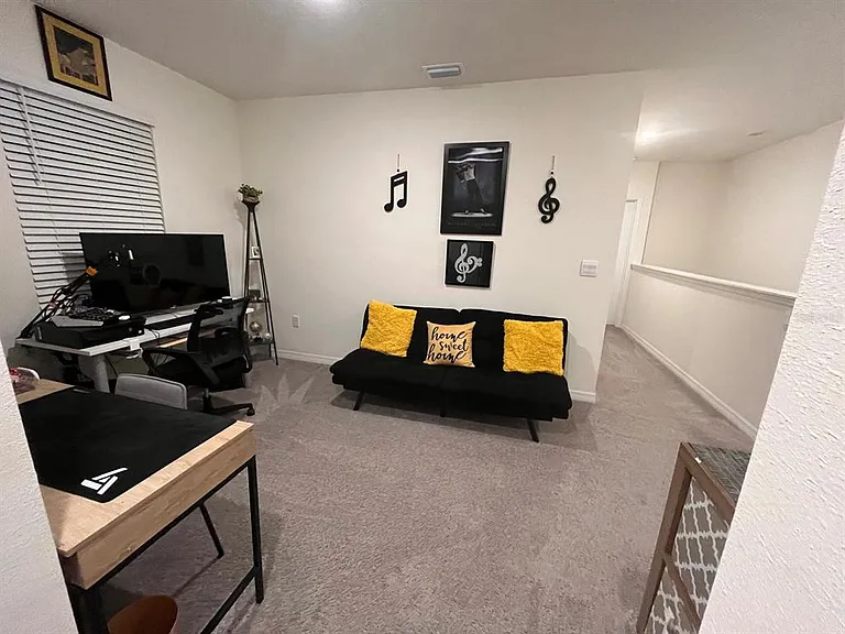 1256 Draintree St — Photo 30