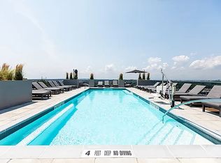 120 Linden Blvd #8B, Brooklyn, NY 11226
