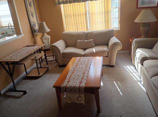 Windsor N, West Palm Beach, FL 33417
