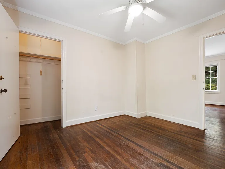 1208 Hillview Rd — Photo 7