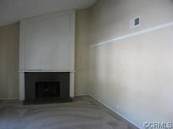 2nd image of 2928 Oakwood Ln