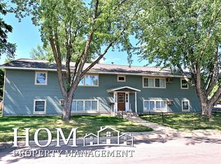 311 E Watonwan St #11196463, Lake Crystal, MN 56055