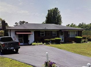 221 Reese Rd, High Point, NC 27265