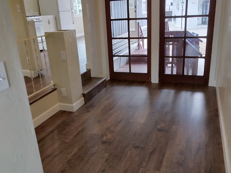 3300 Portola Dr #20 — Photo 6