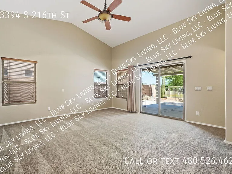 23394 S 216th St — Photo 8