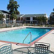 5th image of 5633 Calmar Dr #D3a3934f1