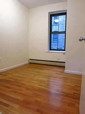 Rented by City & Suburban | media 15