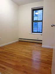 Rented by City & Suburban