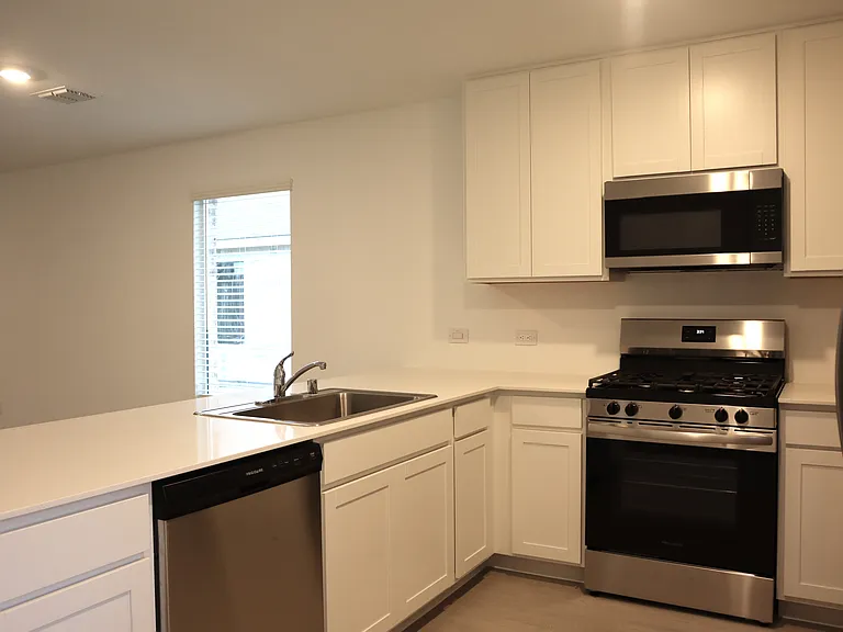 1361 Buckaroo Blvd — Photo 8