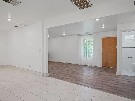 4th image of (Undisclosed Address)