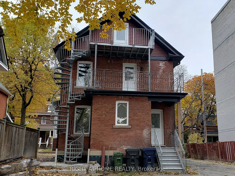 154 Rosemount Ave — Photo 9