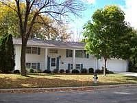 2nd image of 420 Garden Rd