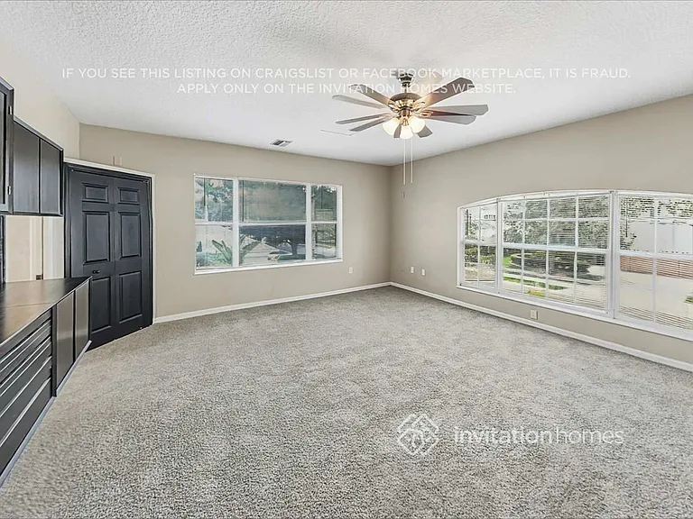 12575 Cara Cara Loop — Photo 19