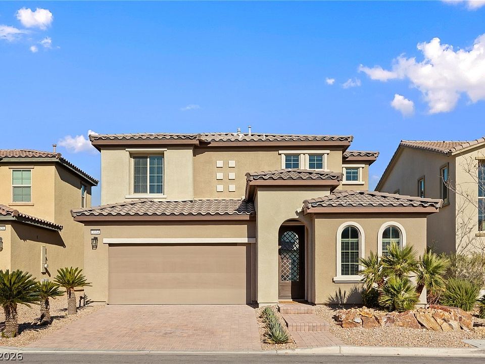 1st image of 3334 Molinos Dr