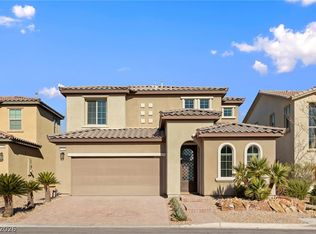 3334 Molinos Dr, Las Vegas, NV 89141