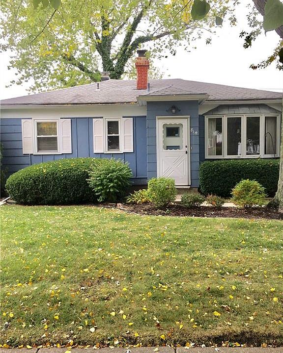 1st image of 814 Loretta St