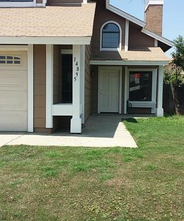 2nd image of 14895 Kennebec Ct