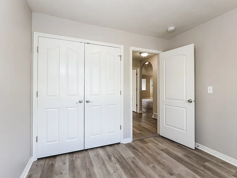 1116 N Mustang Ln — Photo 17