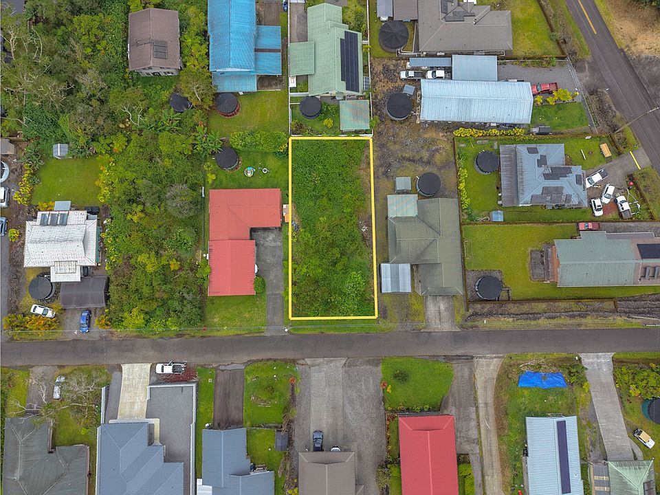 1st image of Ua Nahele St Lot 6