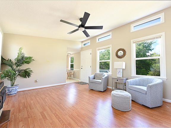 3rd image of 6026 Willett Rd