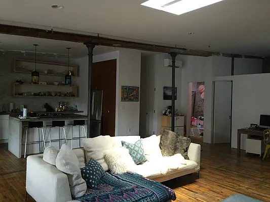 Rented by Camelot Realty Group | media 69