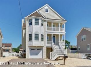 35 Channel Rd, Toms River, NJ 08753