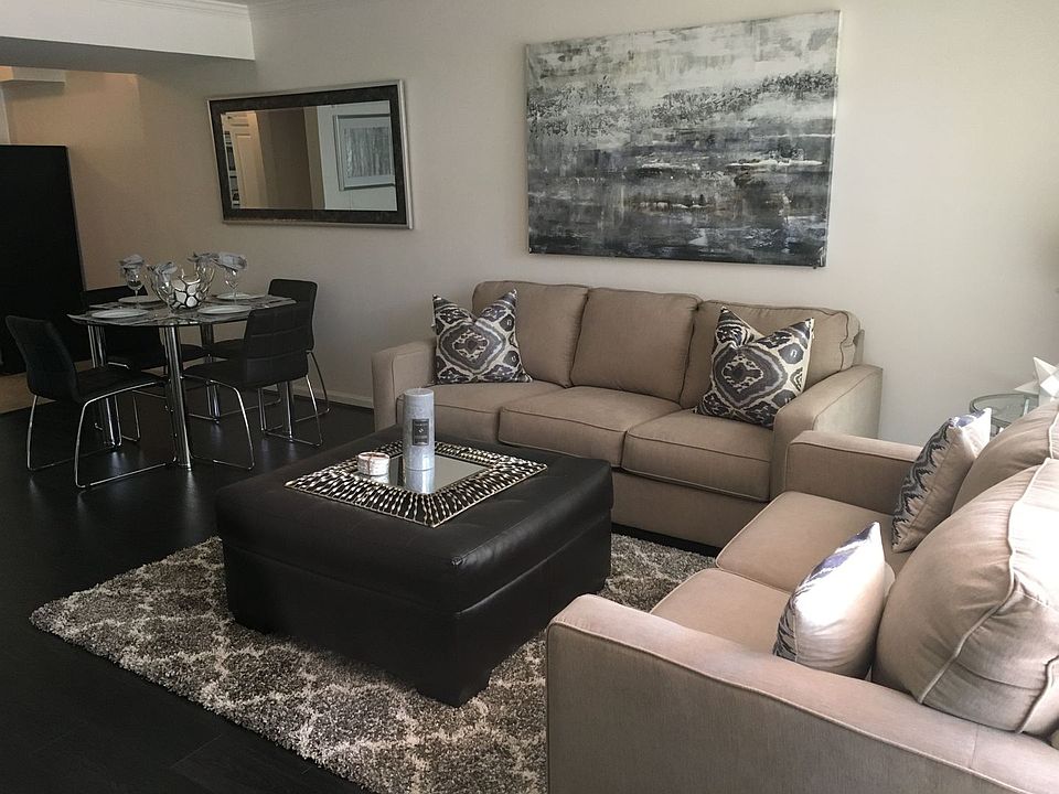 1st image of 14905 Dickens St APT 17